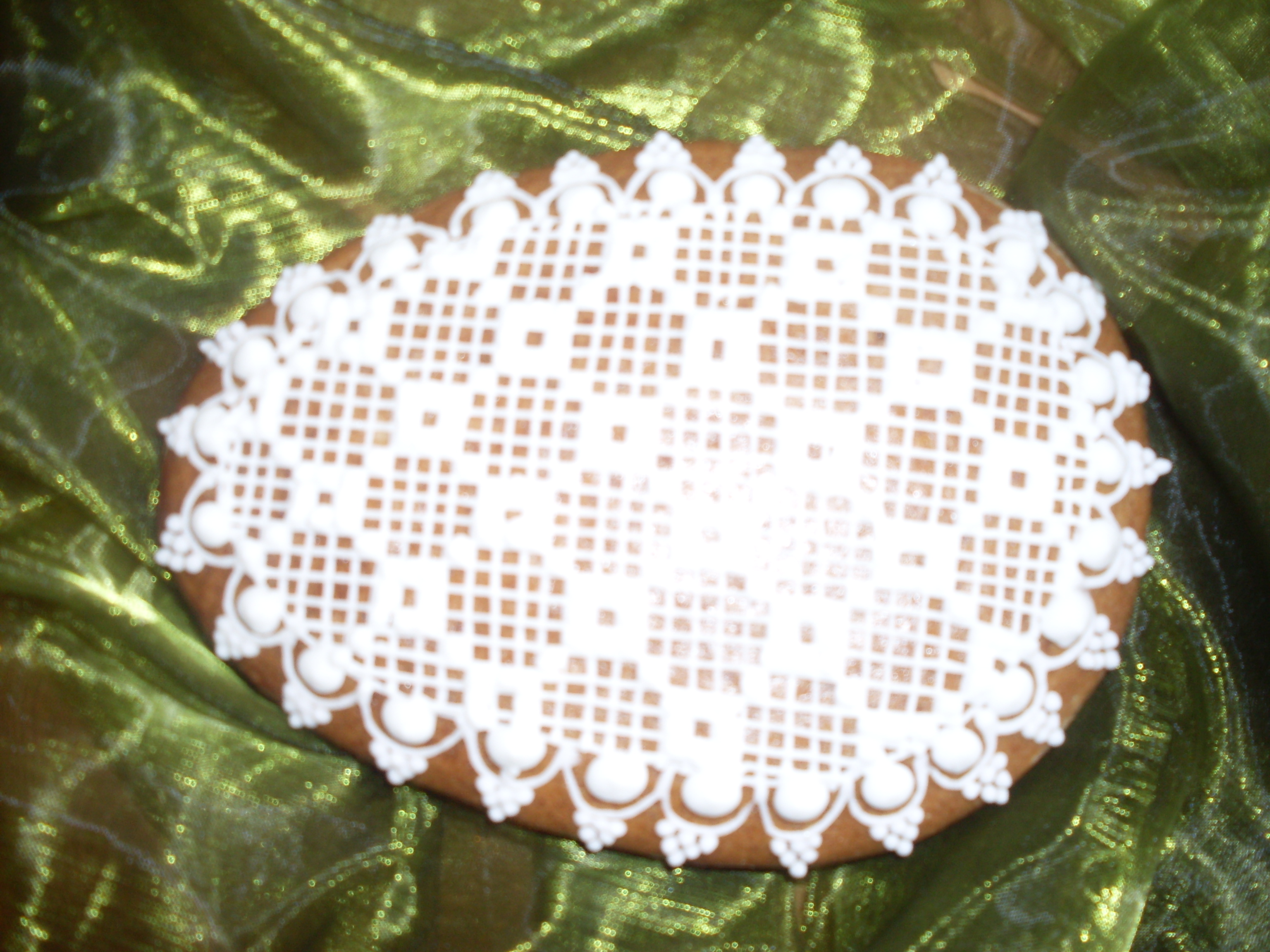 SDC12816.JPG