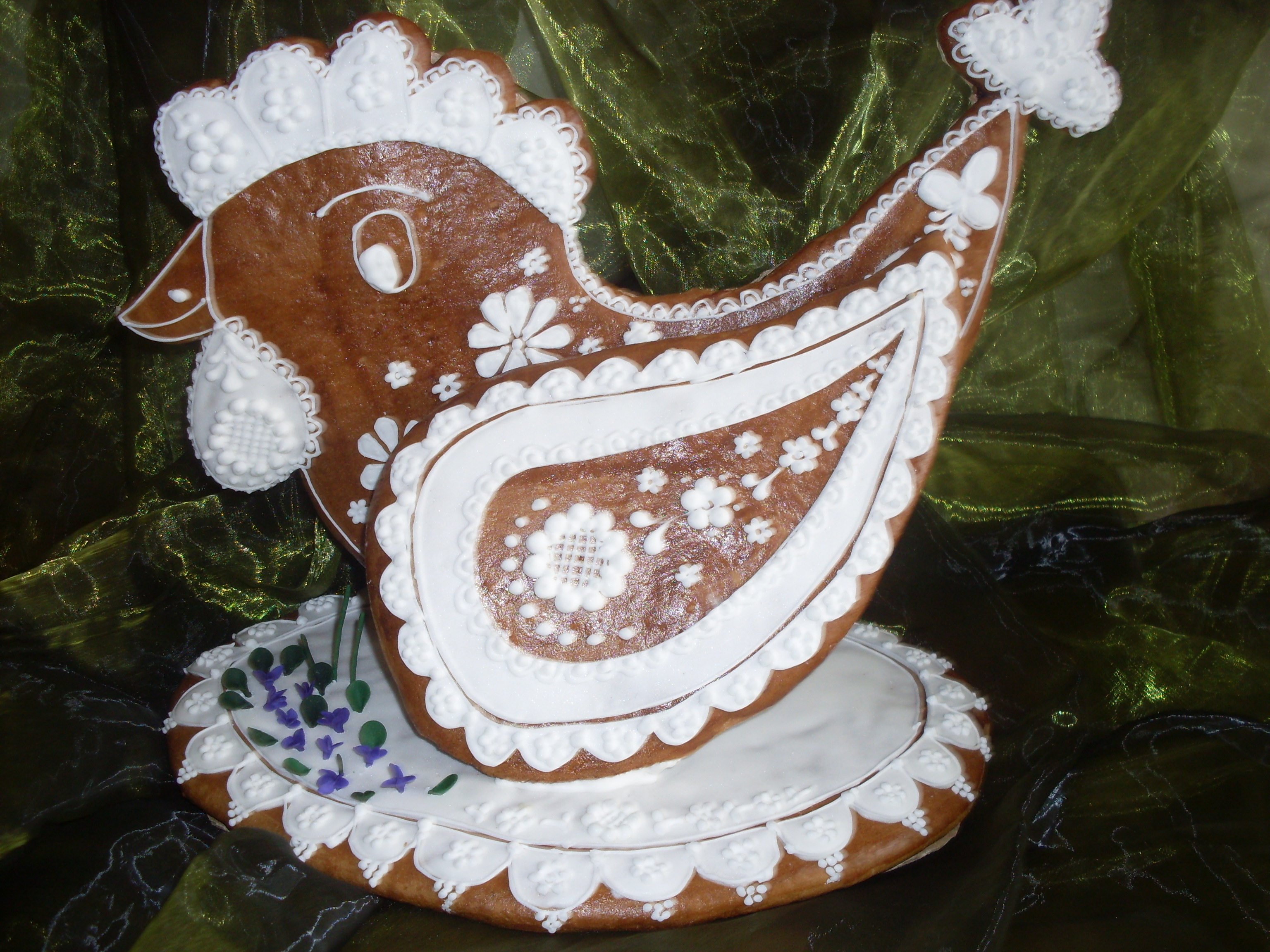 SDC12826.JPG
