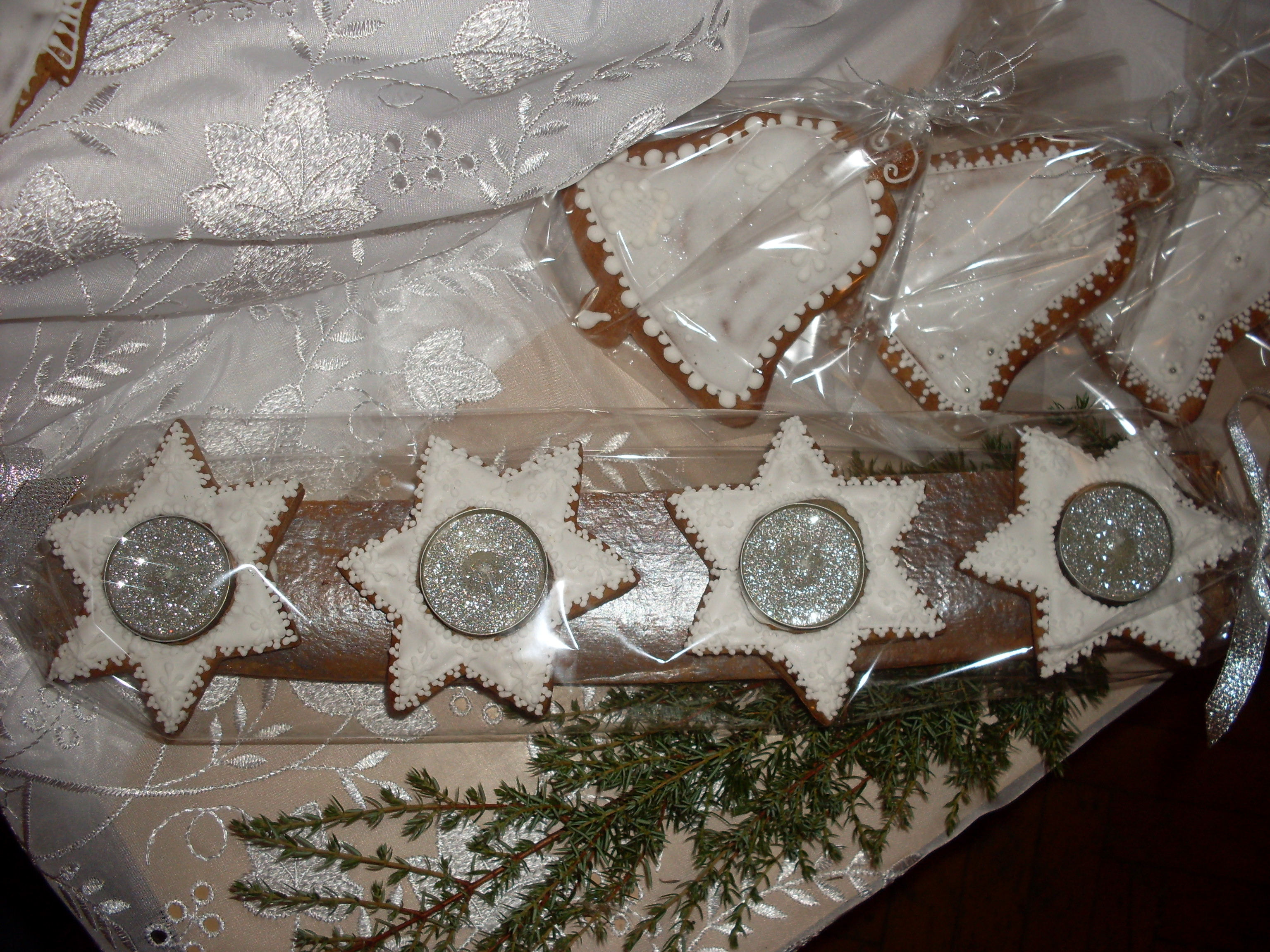 SDC12250.JPG